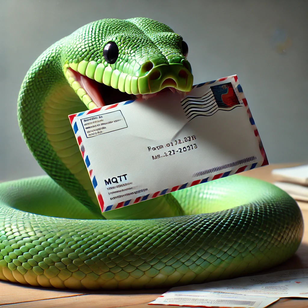pic
