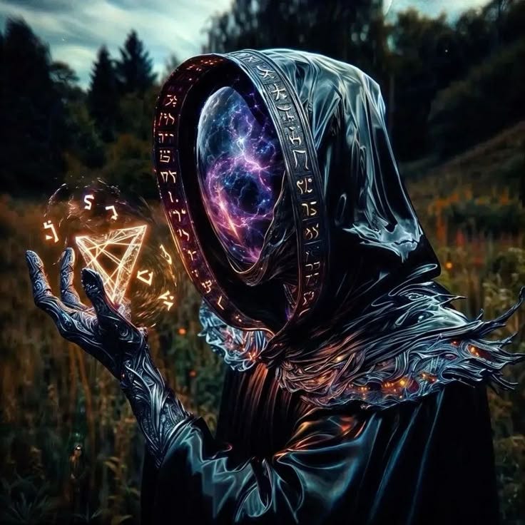 pic